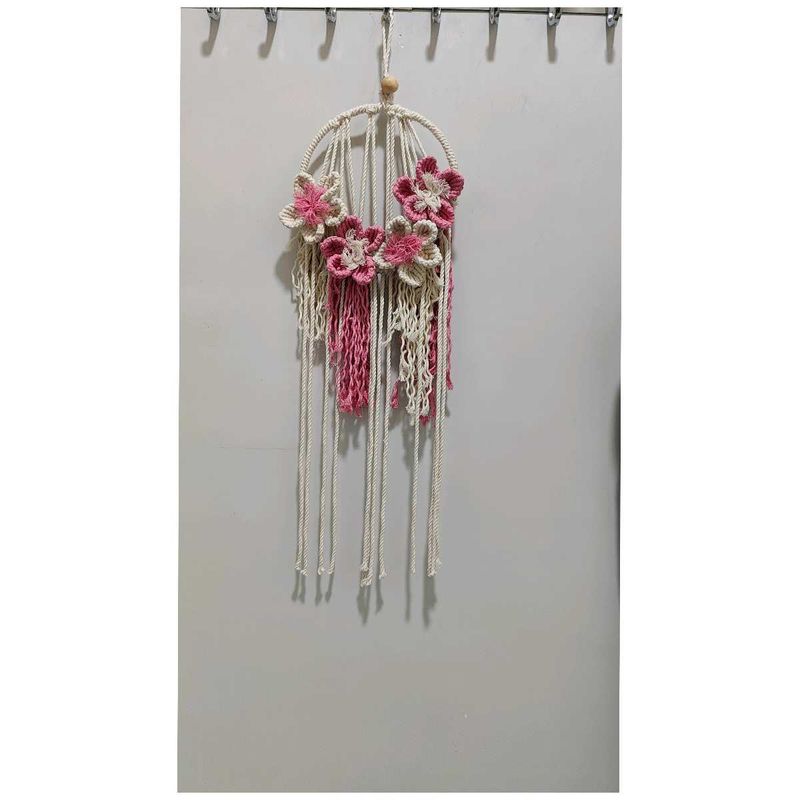 Wall Hanging