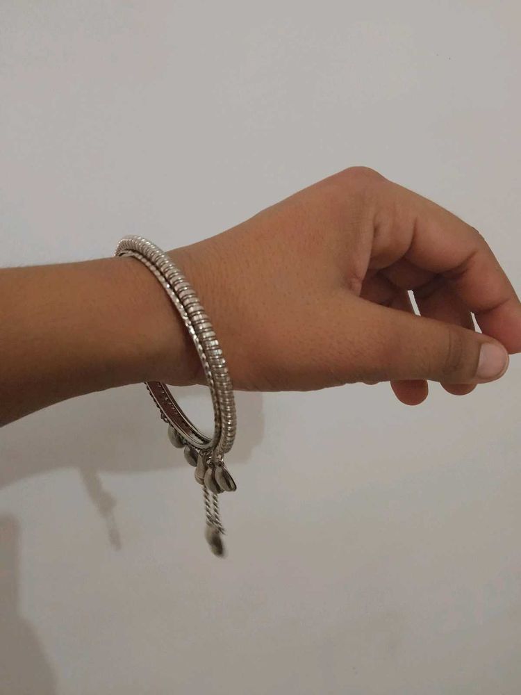 Braslet