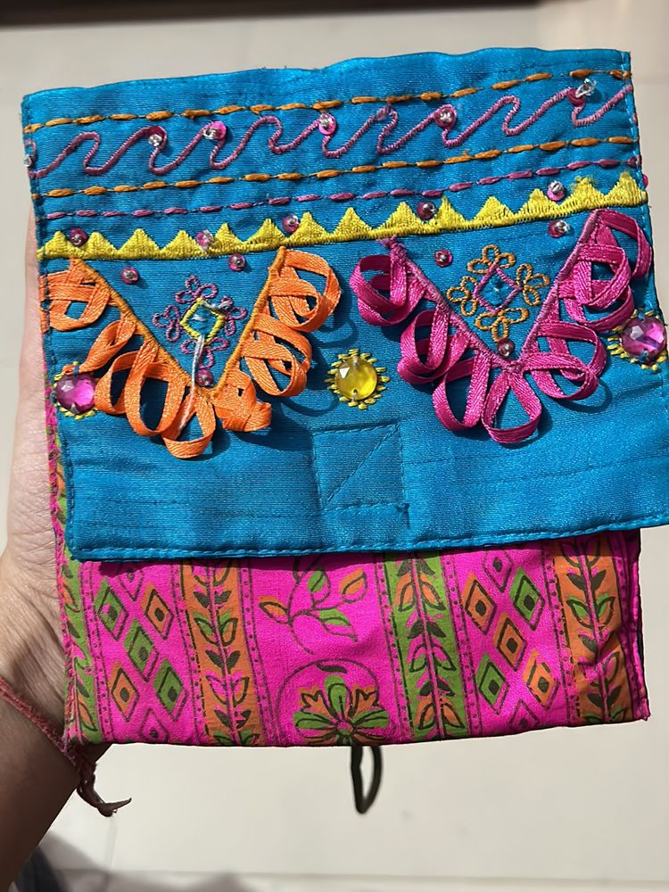 slig bag for kids