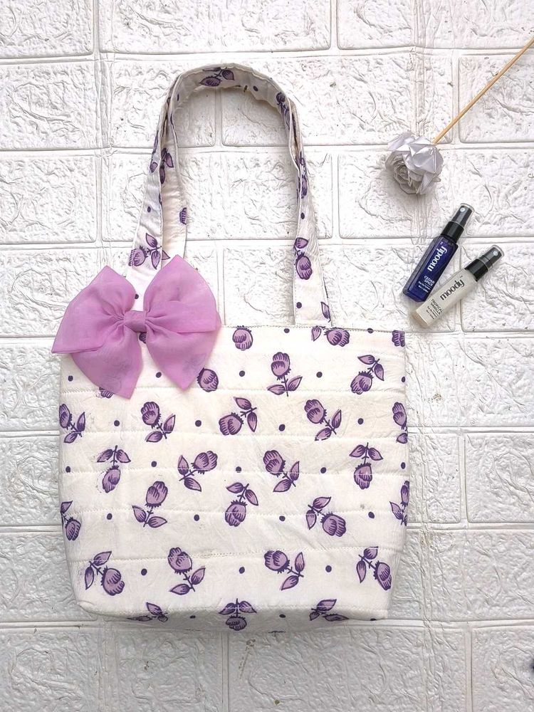Pinteresty Bag 🎀