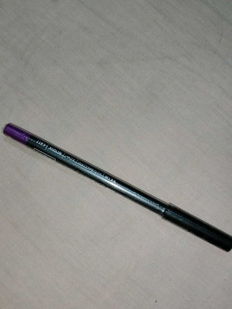 Imported K7L brand Violin Waterproof Liner