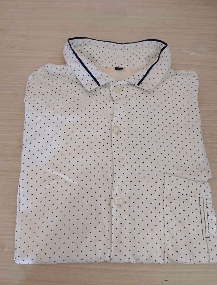 Shirt For Men(s)