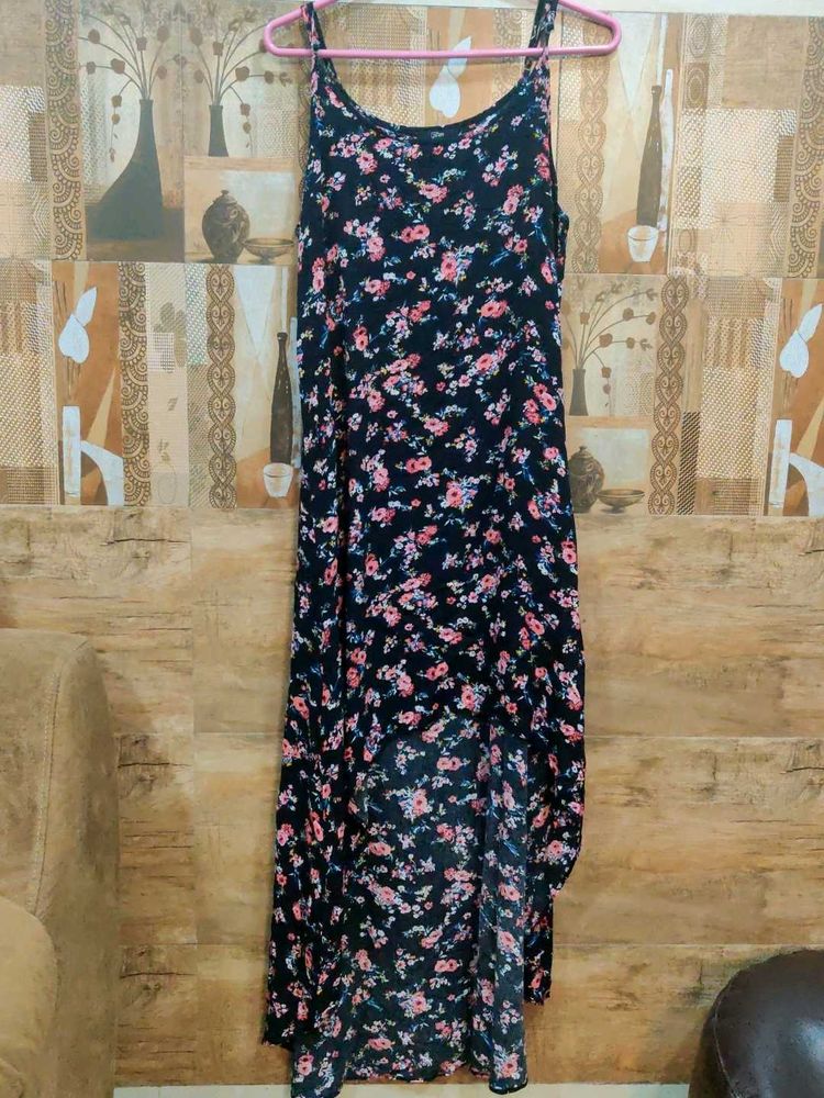Brand New Maxi Dress Upto XL