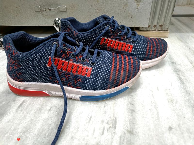 Beautiful Premium Quality Boys Shoes 😻👟