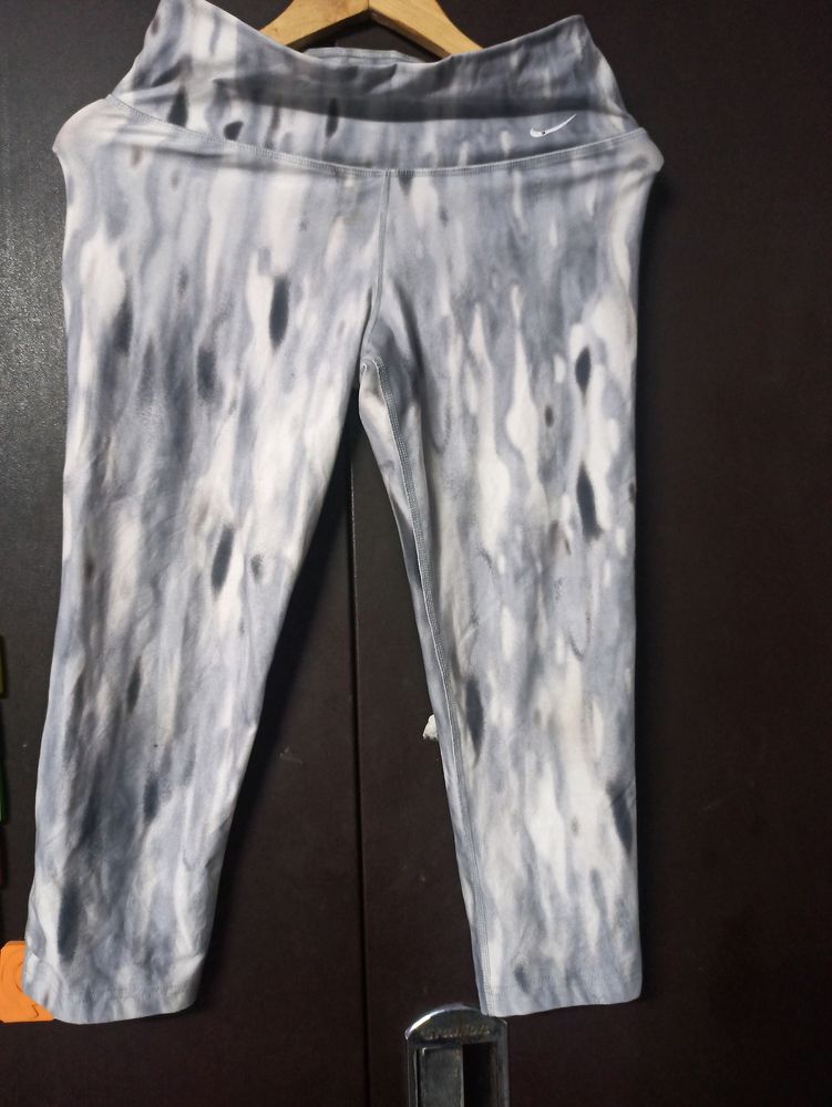 Selling Because I Don&#39;t Wear