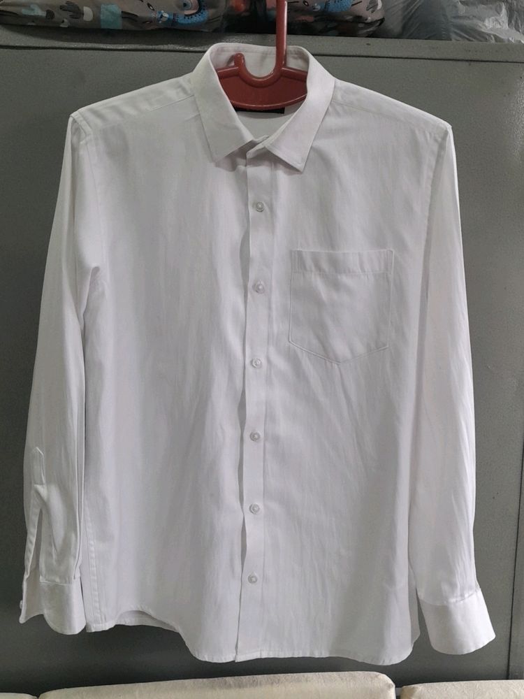Harry Player Shirt for Men