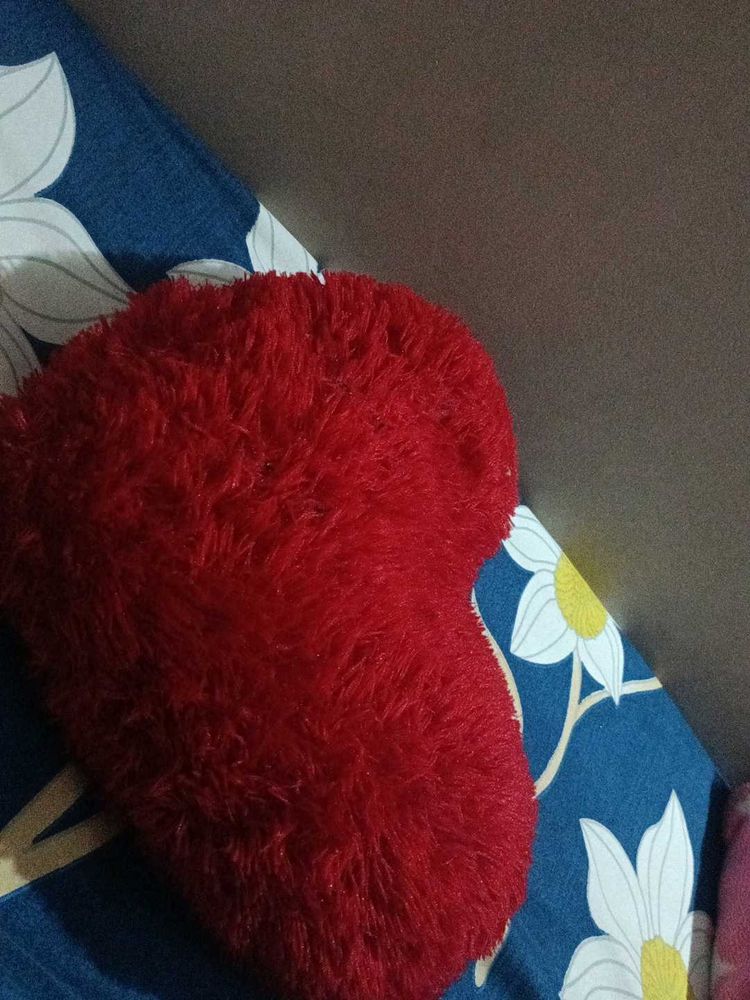 Heart ❤️