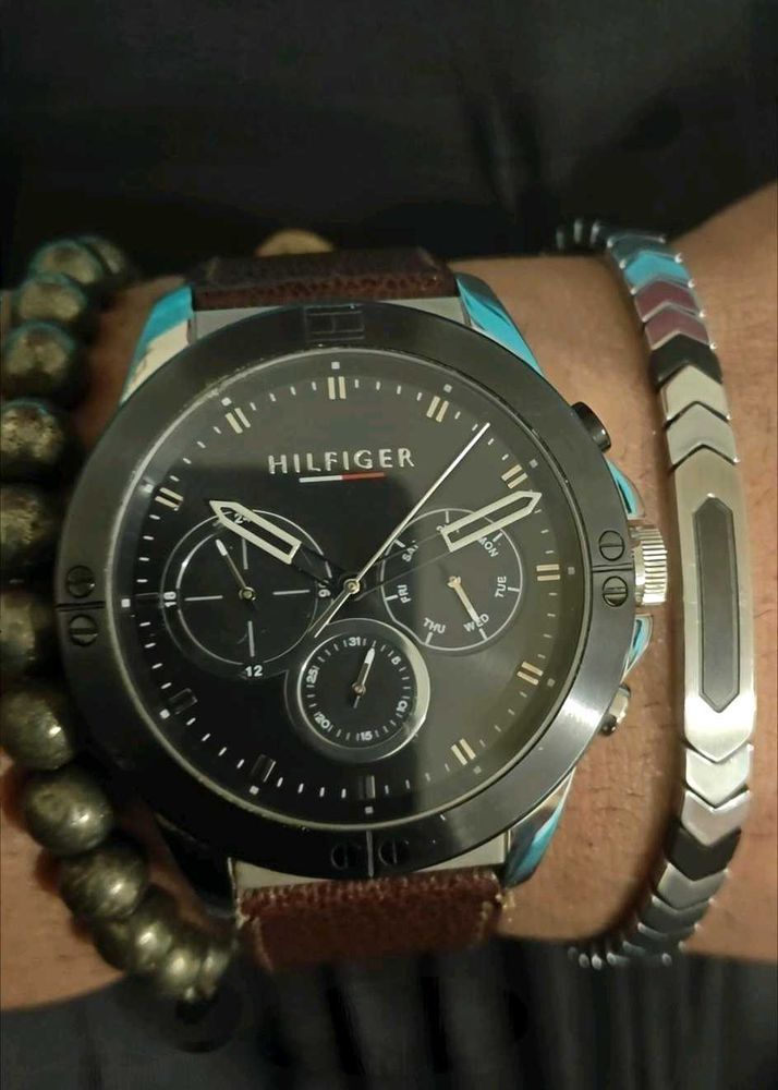 Tommy Hilfiger Watch
