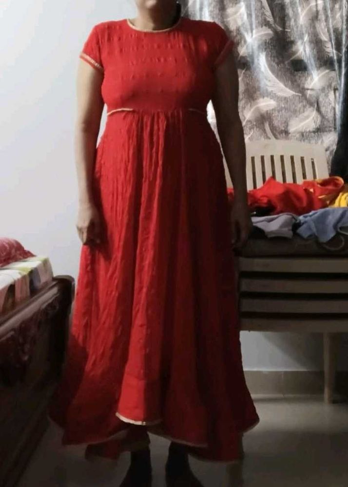 customized Maxi Dress women just reference