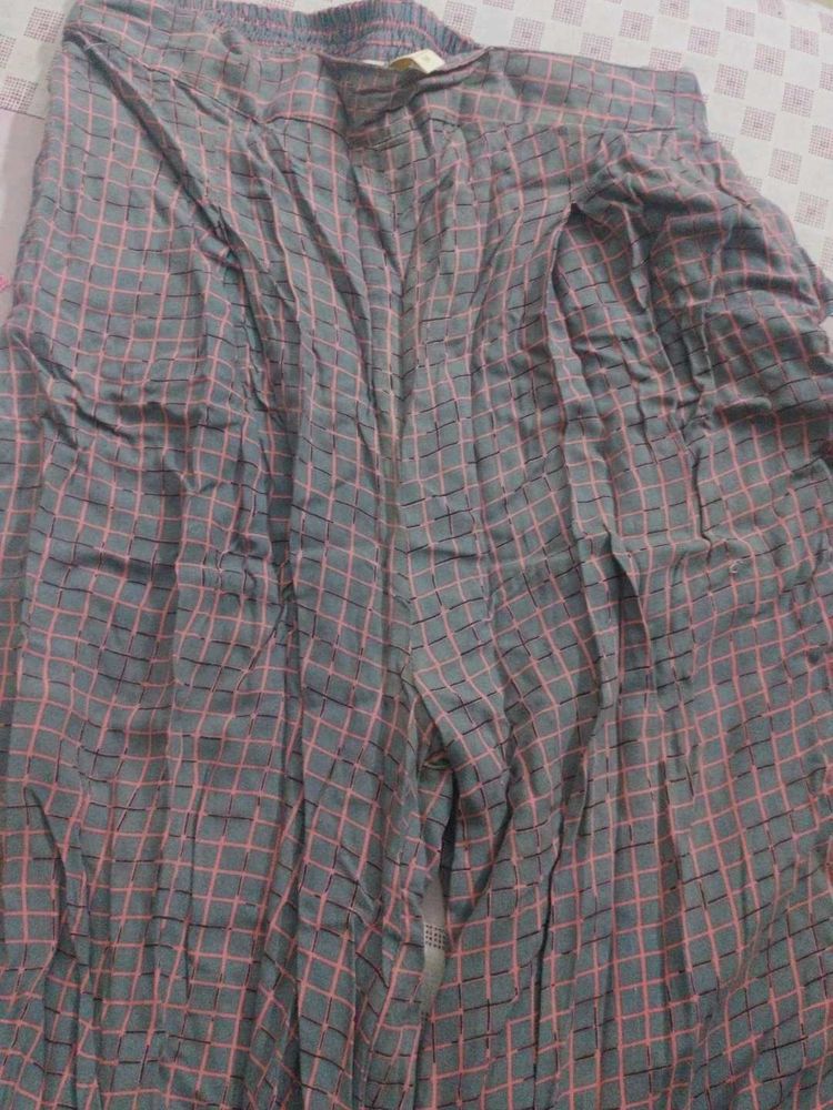 Culotte