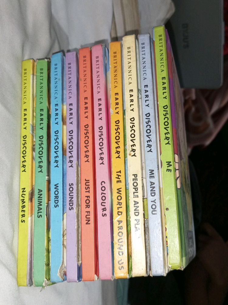 Comics Book Both For Adult And Child
