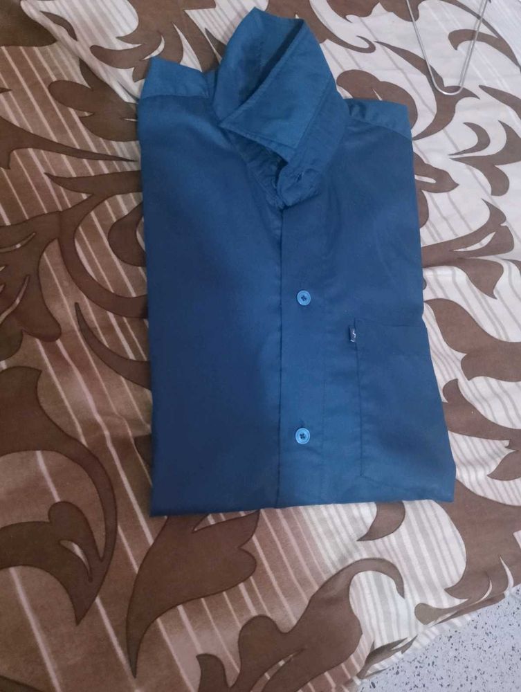 Men Offic Wear And Daily Shirts