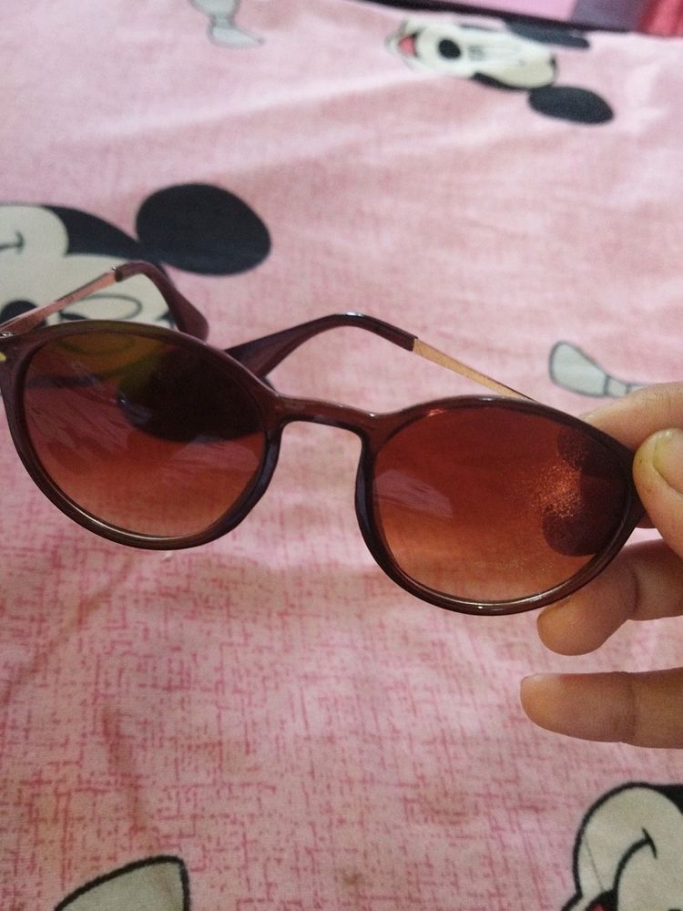 Women Sunglass