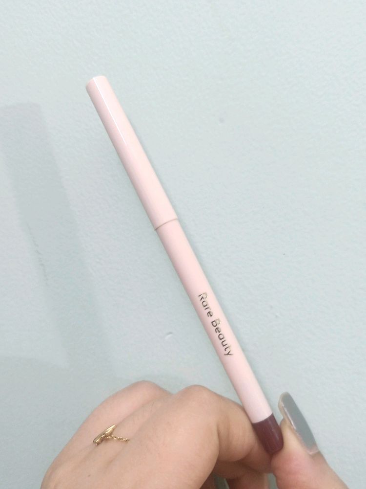 🤯Price Dropped 🎊Rare Beauty Gel Eyeliner