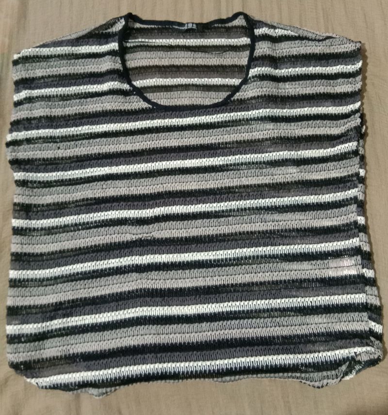 Atmosphere Thread Work Top