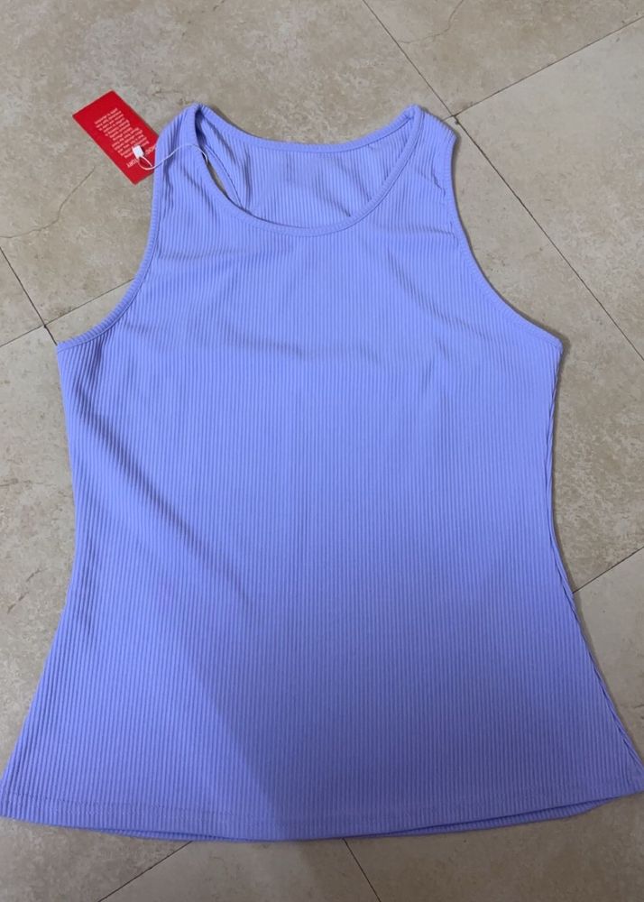 Tank Top For Women