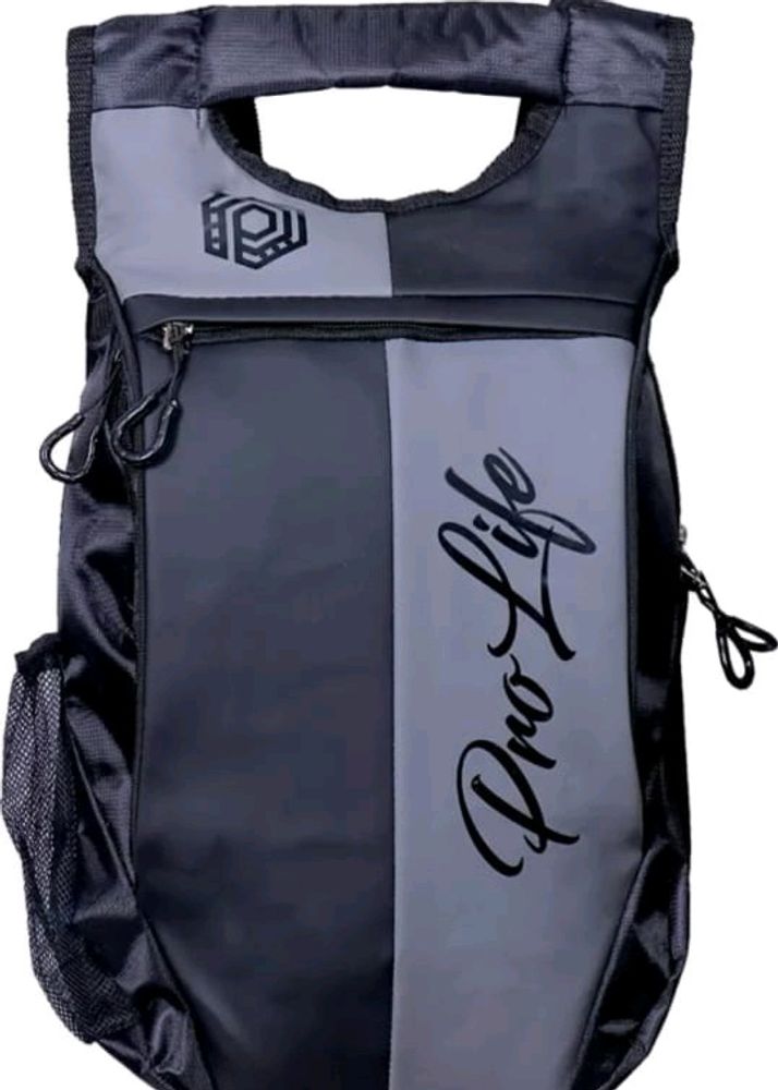 Brand New College/ School/ Office Bag