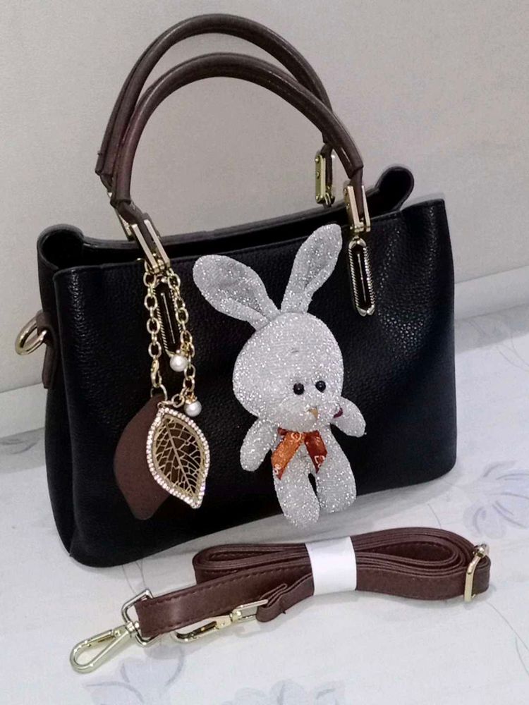 🤩Sling And Handbags Both 🤩