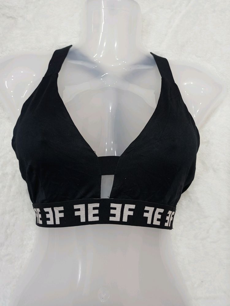 Sport Bara 28, Size