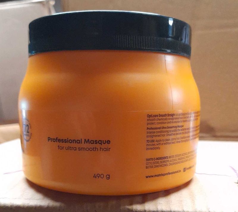 Best Product