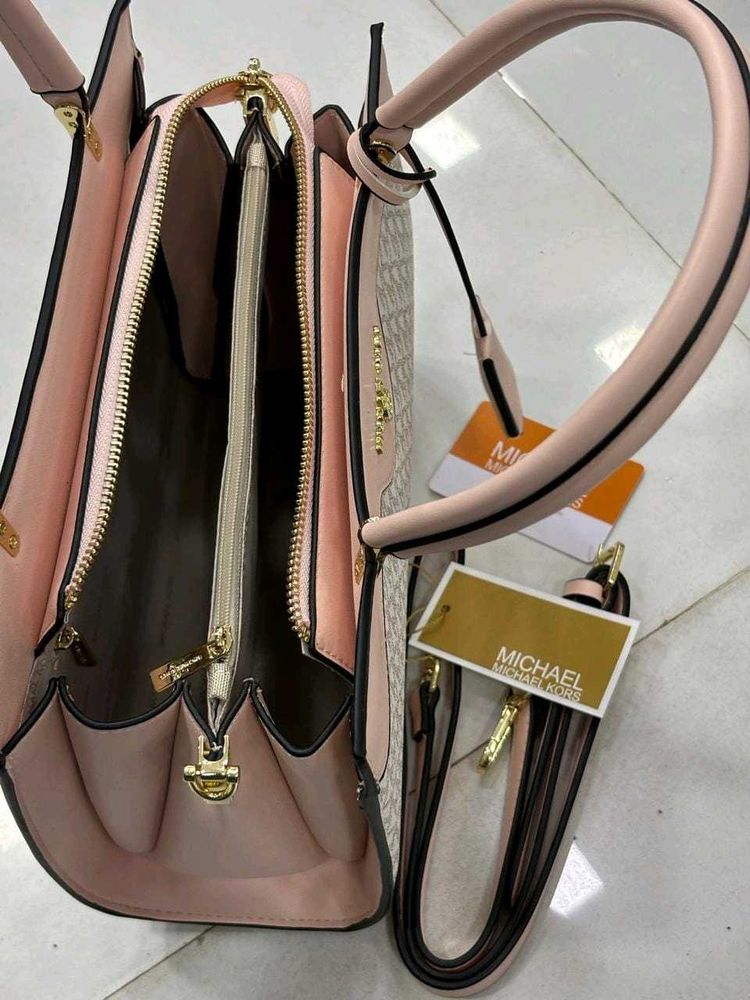 Michael Kors Handbag PREMIUM QUALITY @SALE
