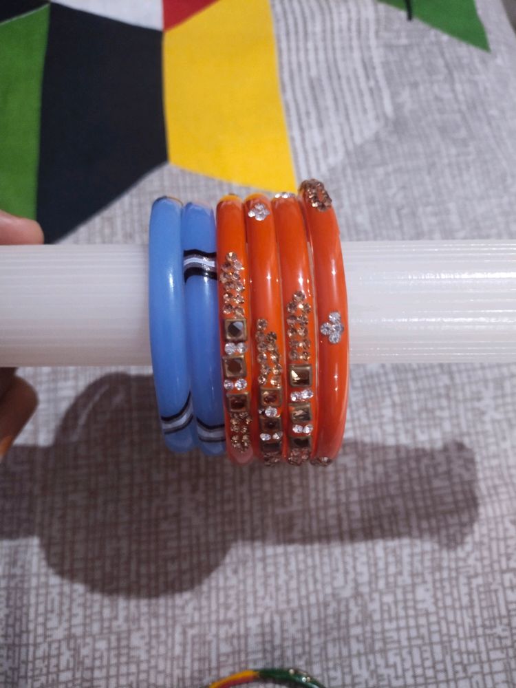 Bangles