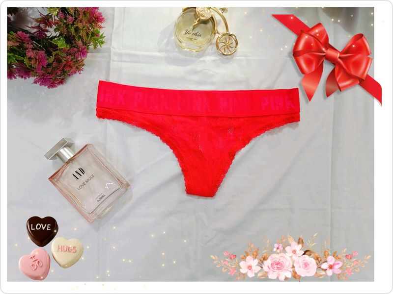 🇭🇲✨ Victoria Secret 🫶♥️