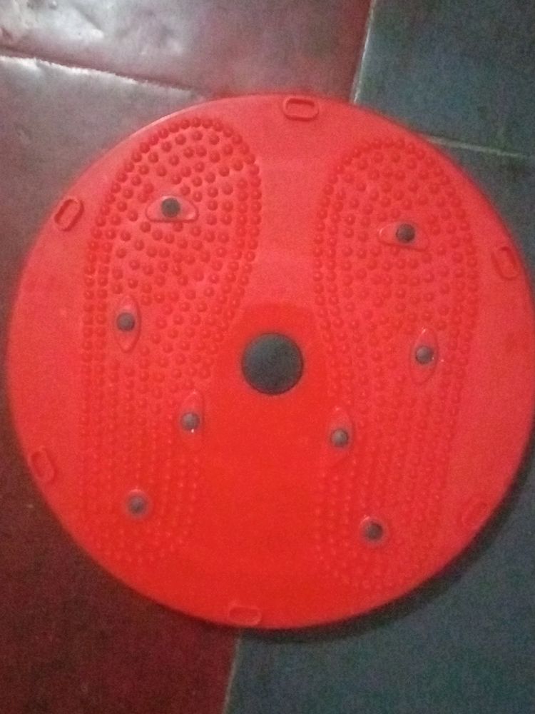 Bells Slim &amp; Fit  Twister