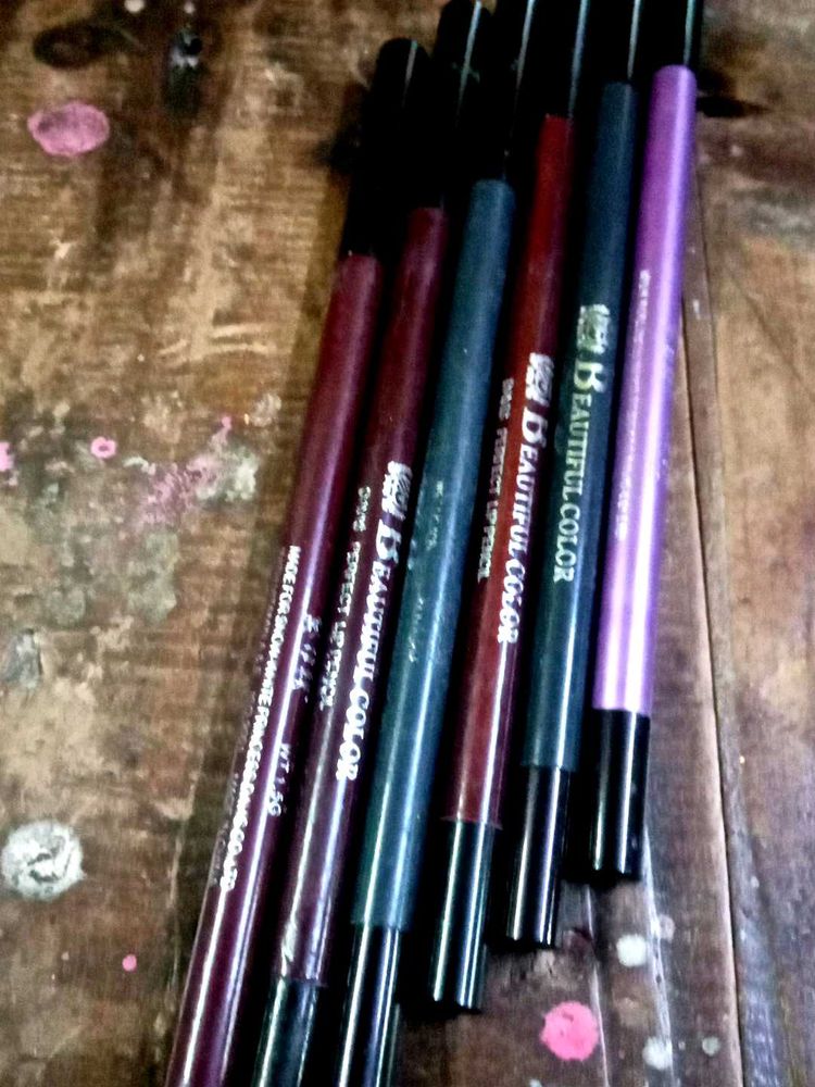 Highlighter For Eyes
