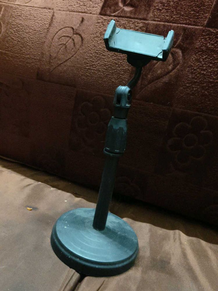Adjustable Phone Stand