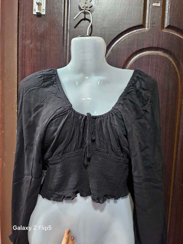 H&amp;M Top