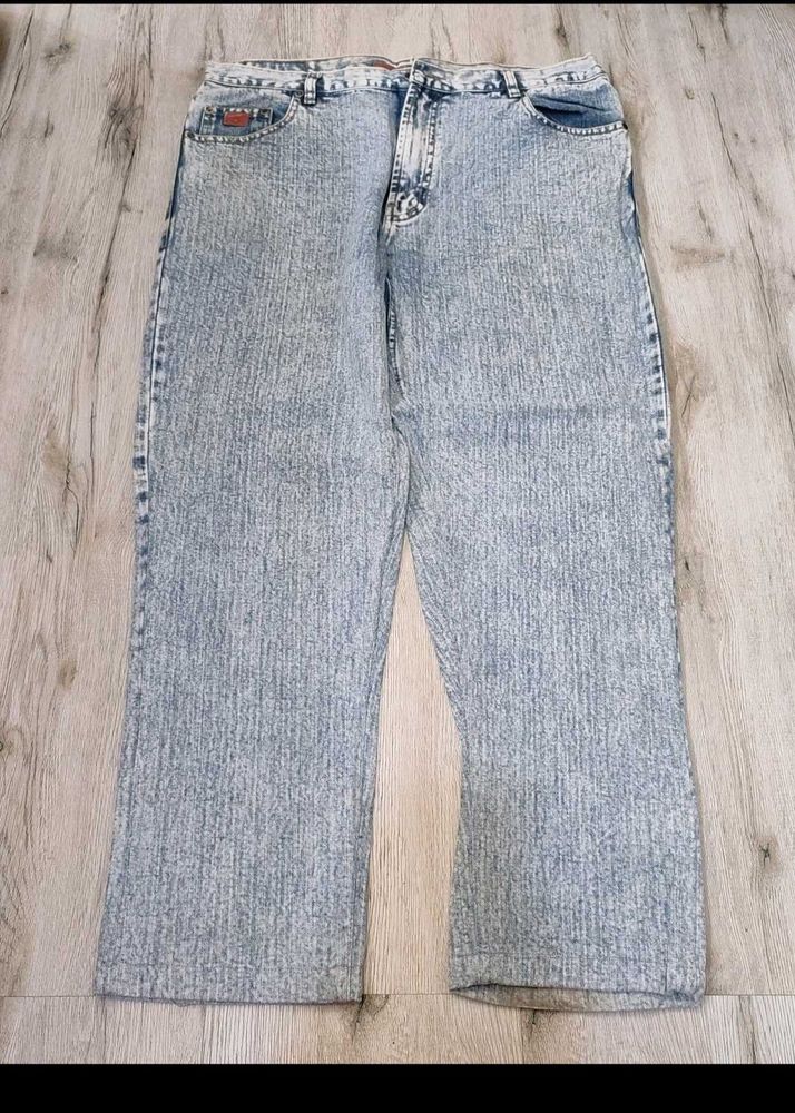 sc3776 Den Hill Jeans size 38