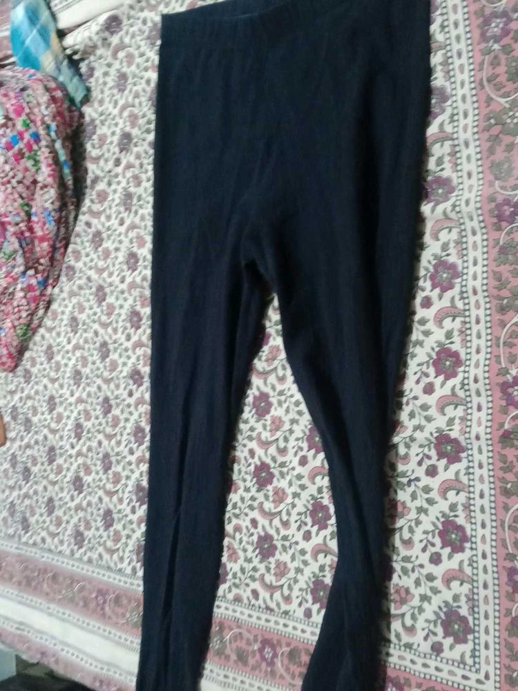 Women's Leggings