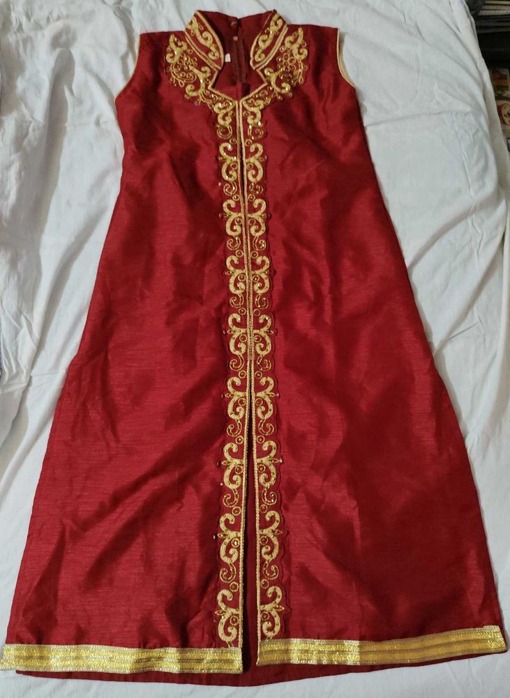 Kurta
