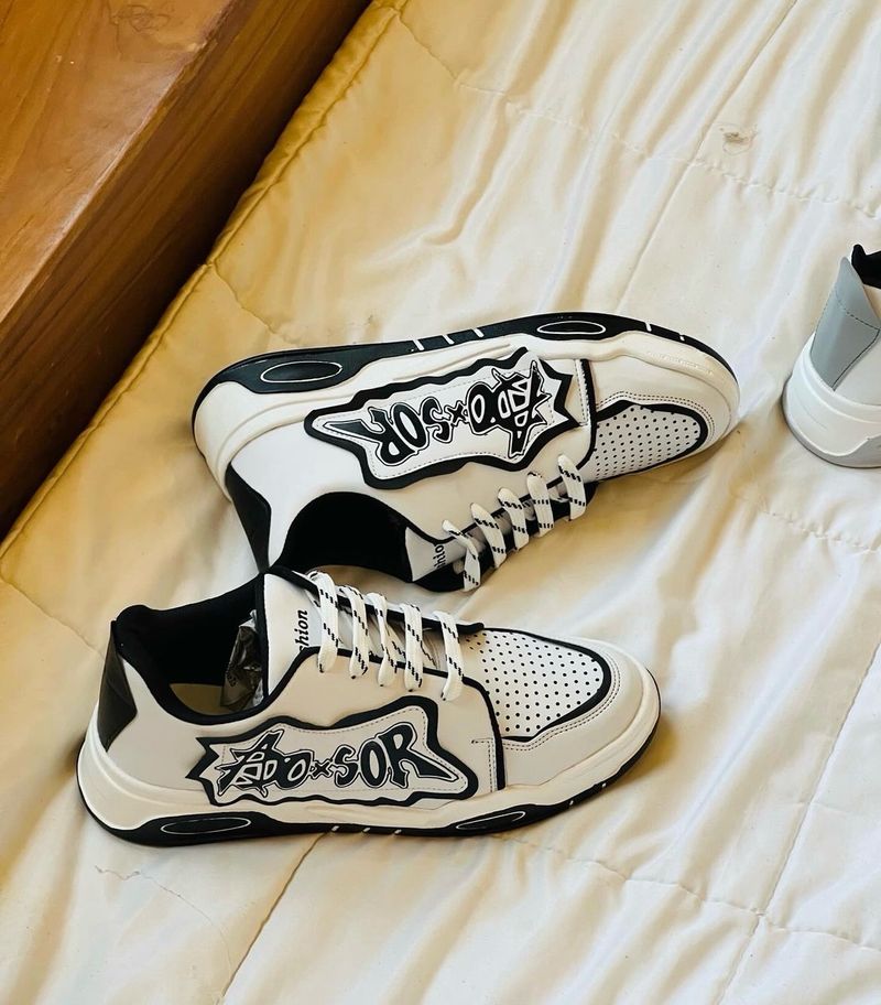 Unisex Trending Shoe