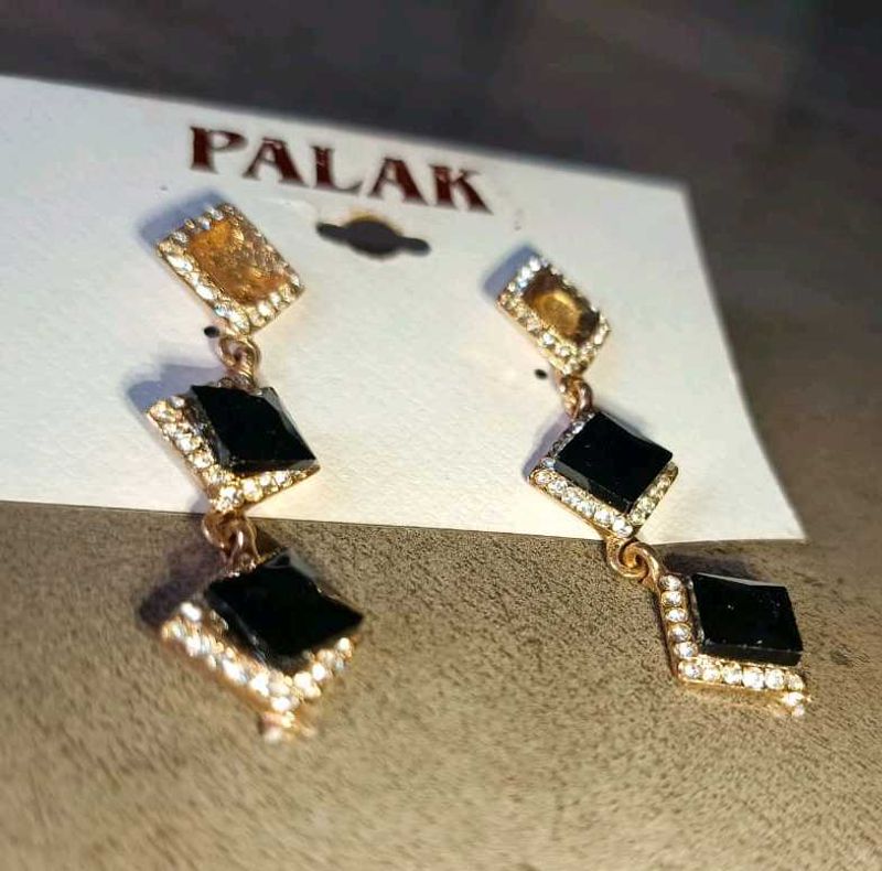 Earrings❣