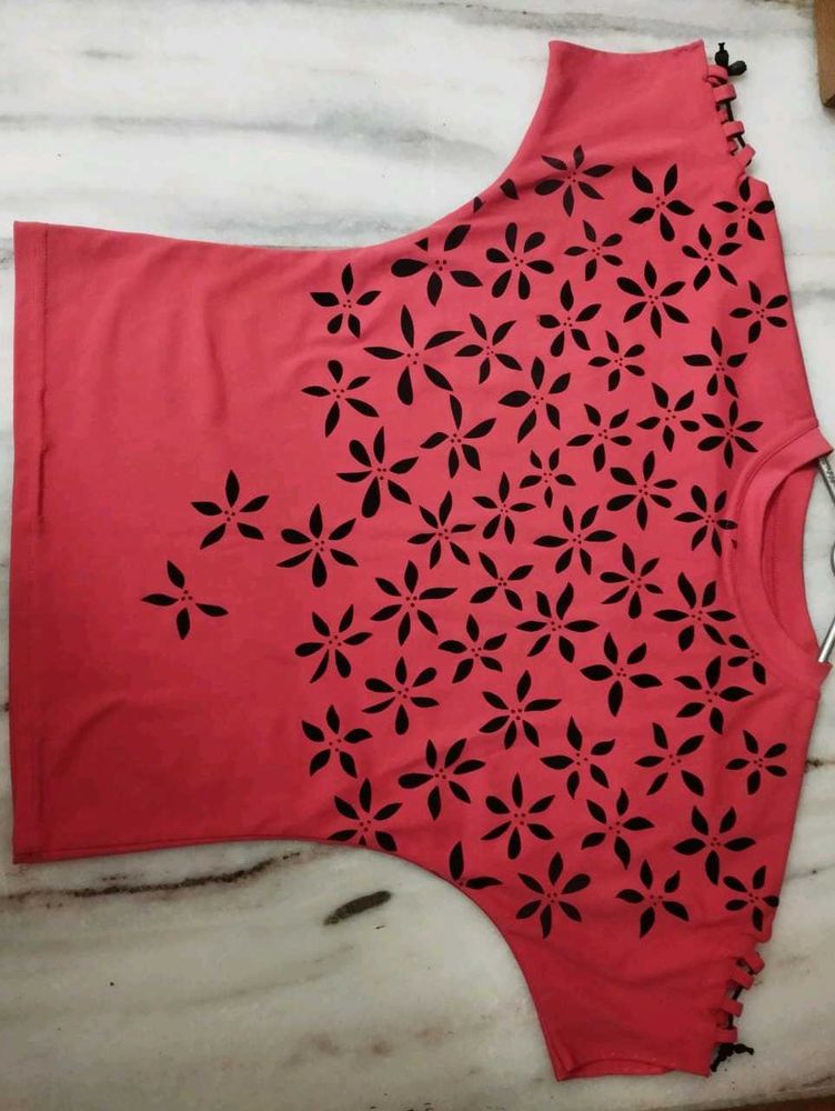 Crop Tops