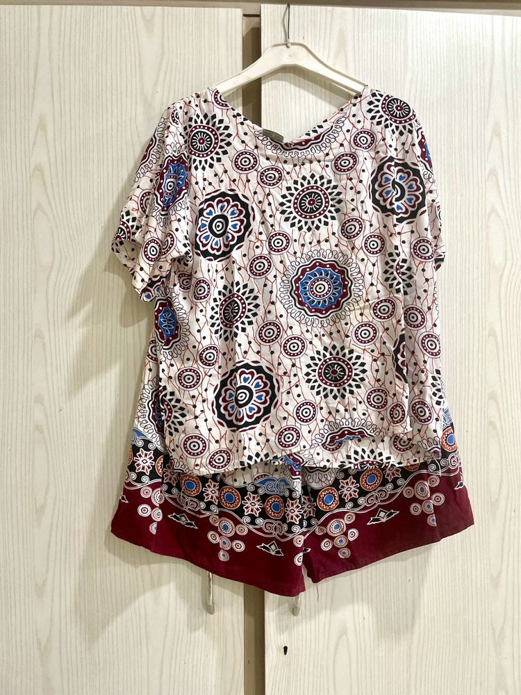 Top N Long Shorts