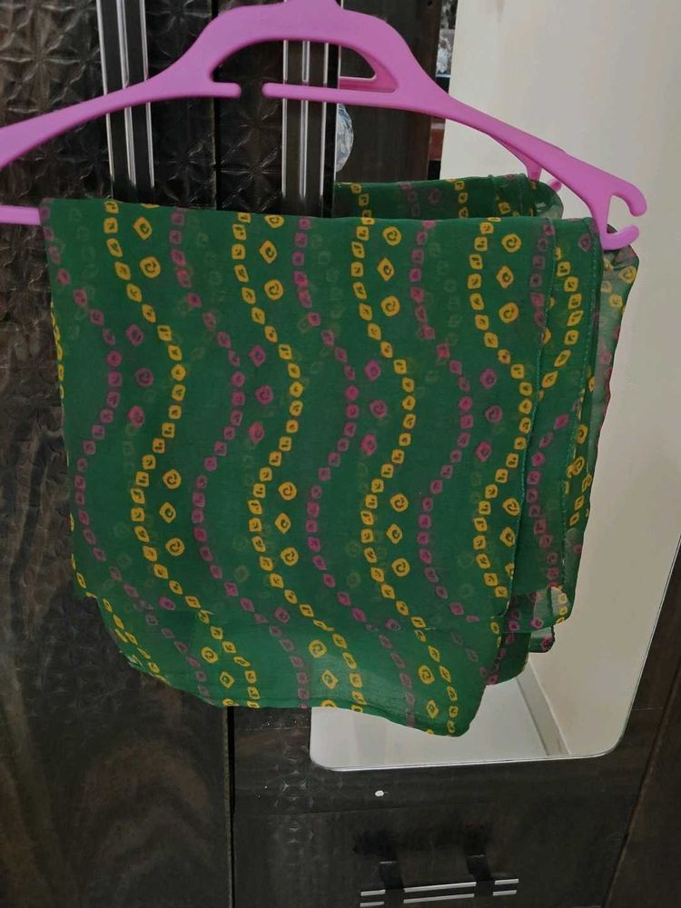 Daily Wear Sarees