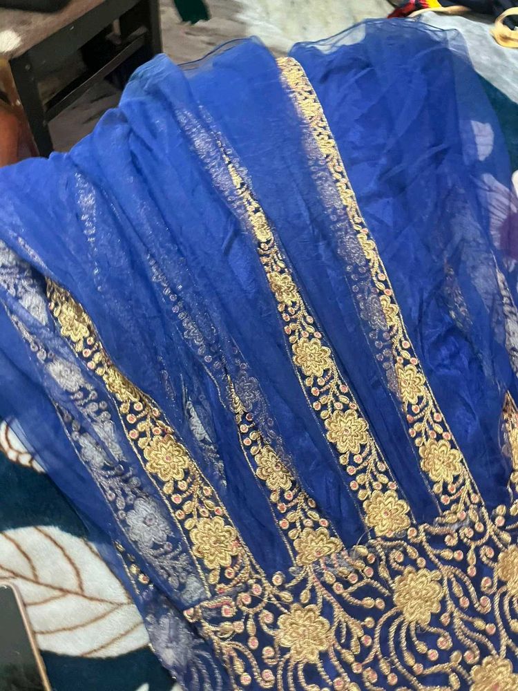 New Dress Plz Order 😍👌🥰🤗