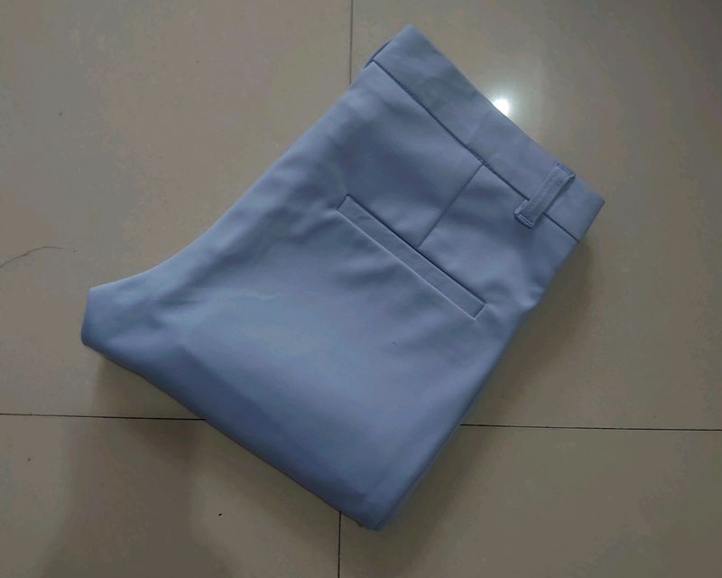 Men&#39;s Trouser