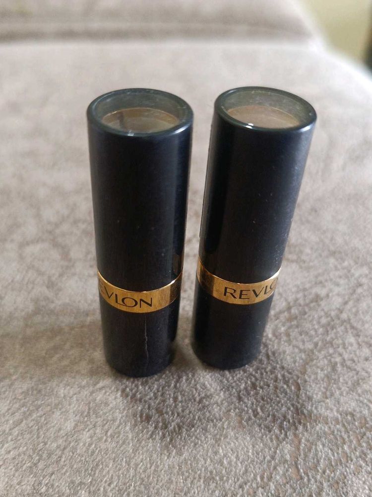 Revlon Lipstick Duo 2