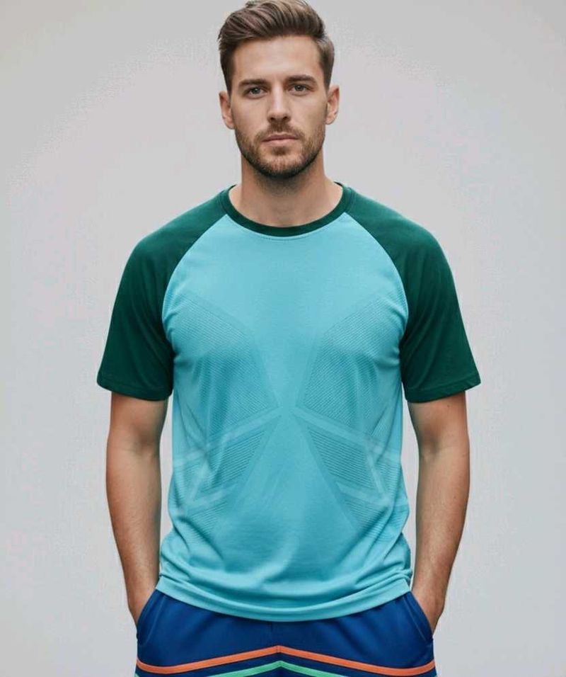 Combo Football jersey shirt and pant