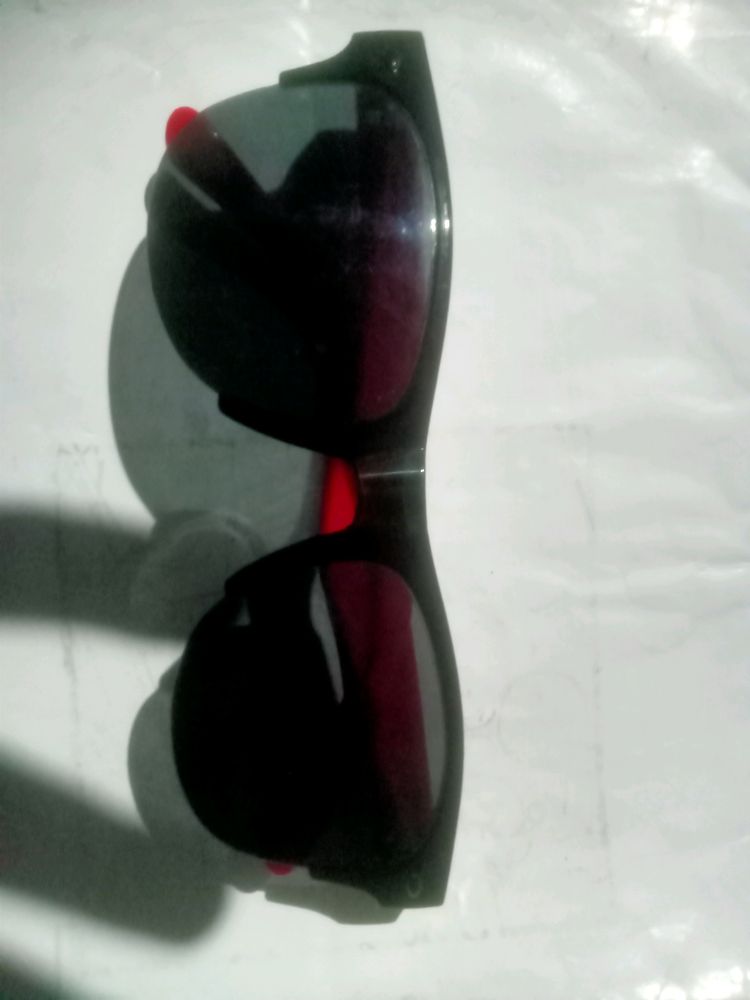 Sun Glass