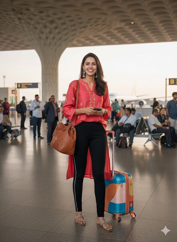 ⚡️ Glam Up &amp; Go! HUE Black Luxe Shimmer Jeggings ✨