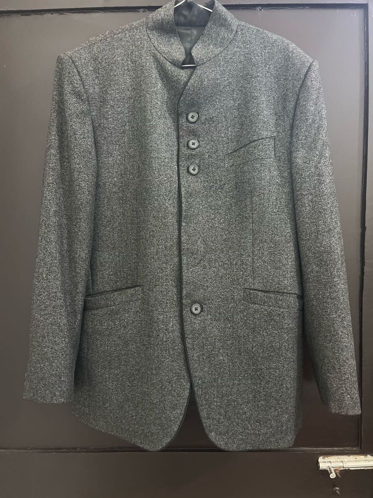 Men&#39;s Ethnic Jacket