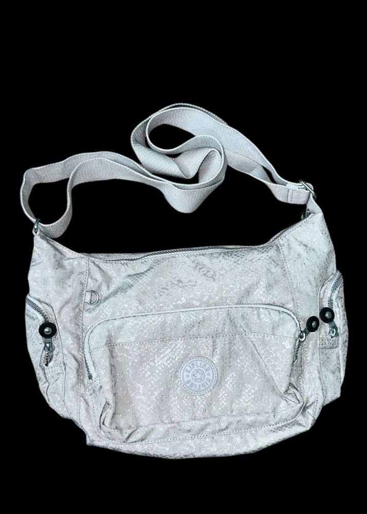 Kipling Crossbody Bag