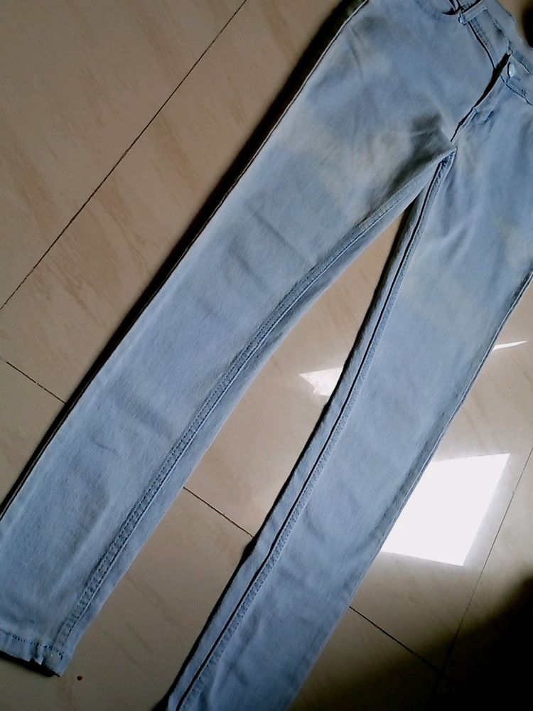 Levos Women&#39;s Jeans