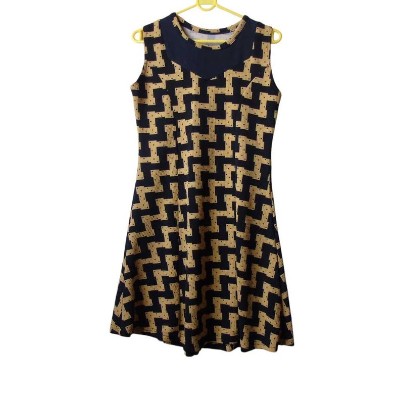 Dress For Women