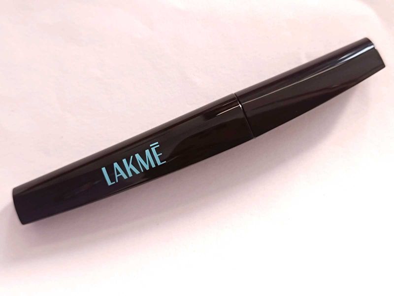 Lakme Iconic Mascara